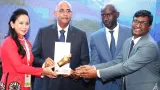 agriculture premier ministre la noix de cajou 2eme produit dexportation agricole apres le cacao